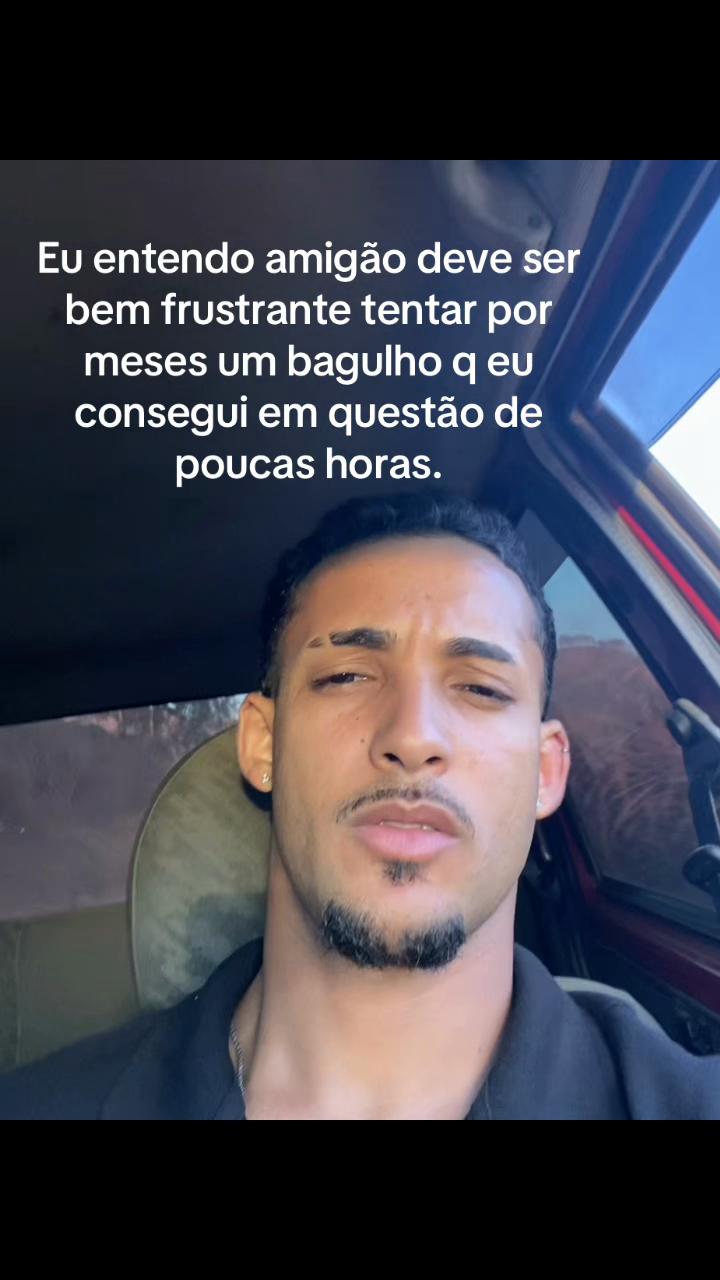 @vitor_mh22