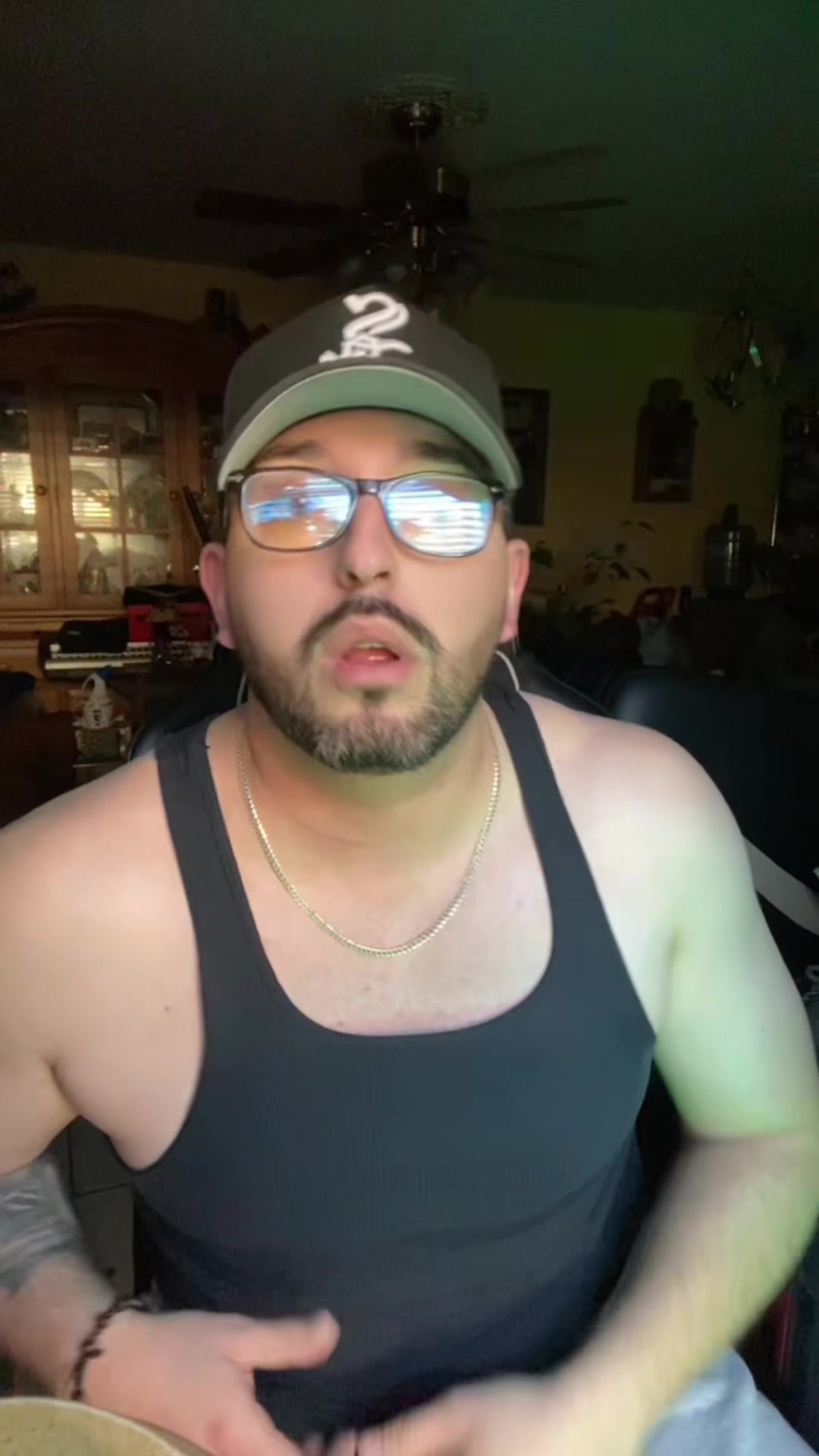 @Erik Gomez