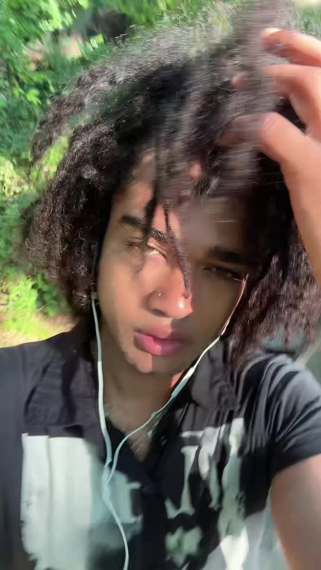 @242.g
