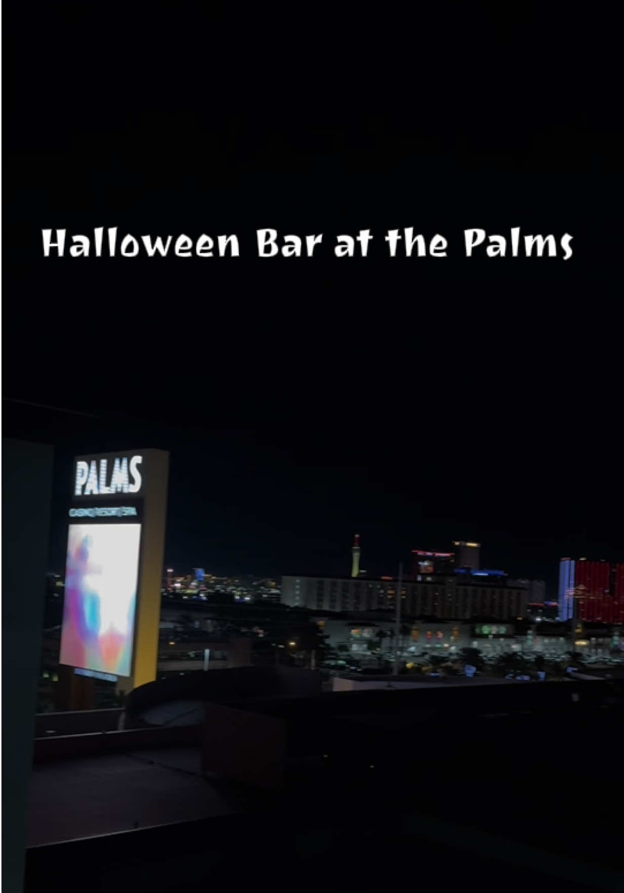 @aary | las vegas creator ๐๐