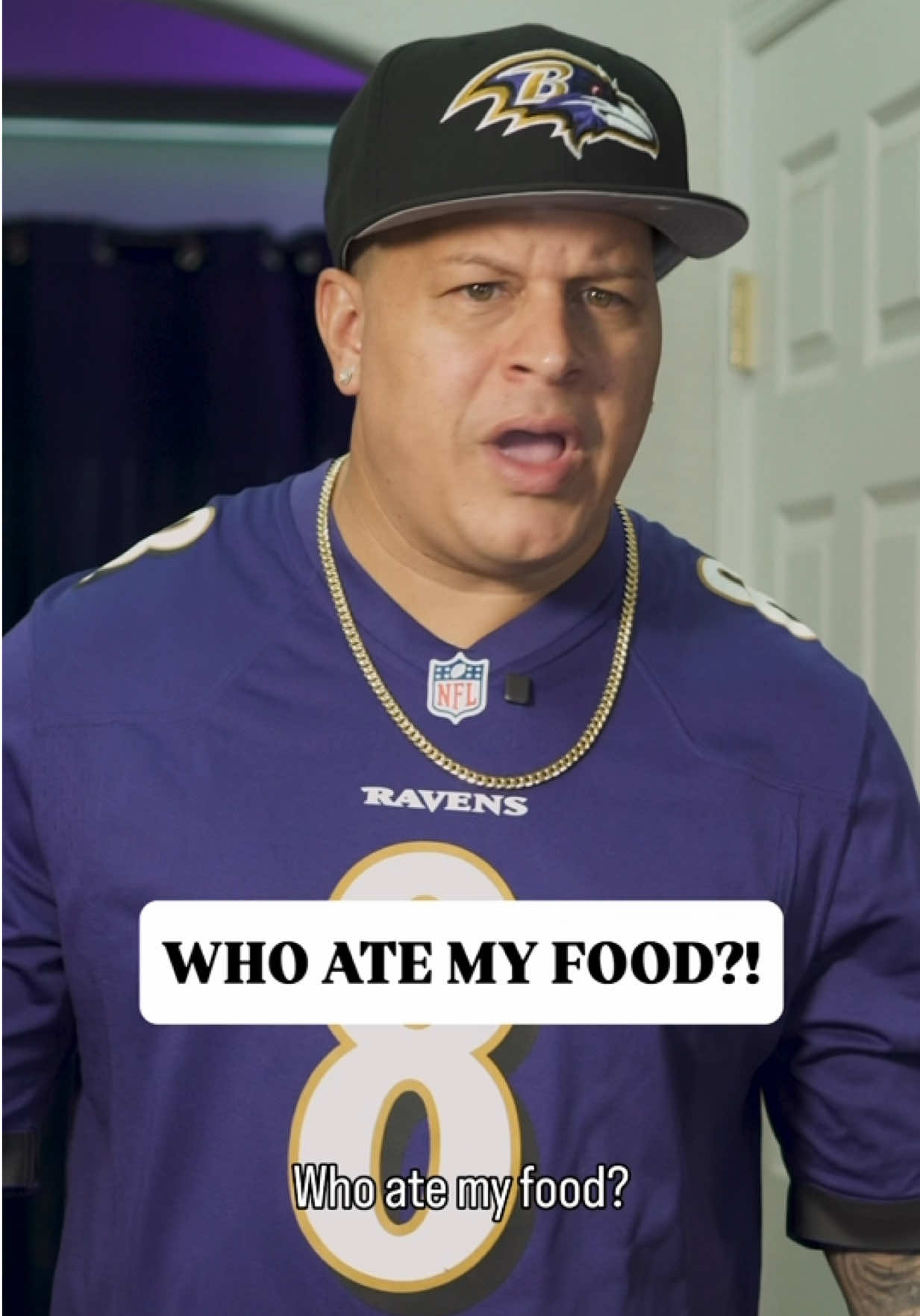@SWAGmodovars