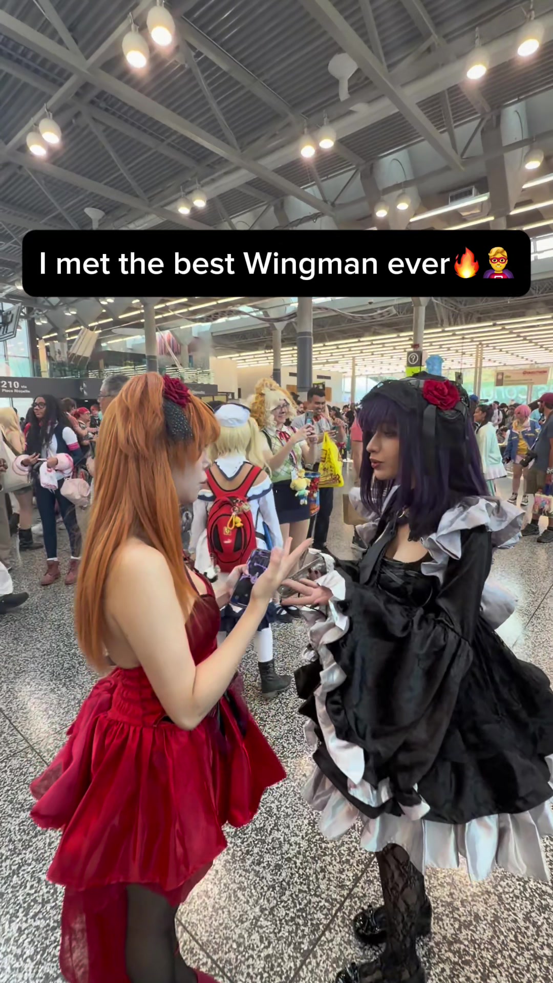 @Ethan Yuan