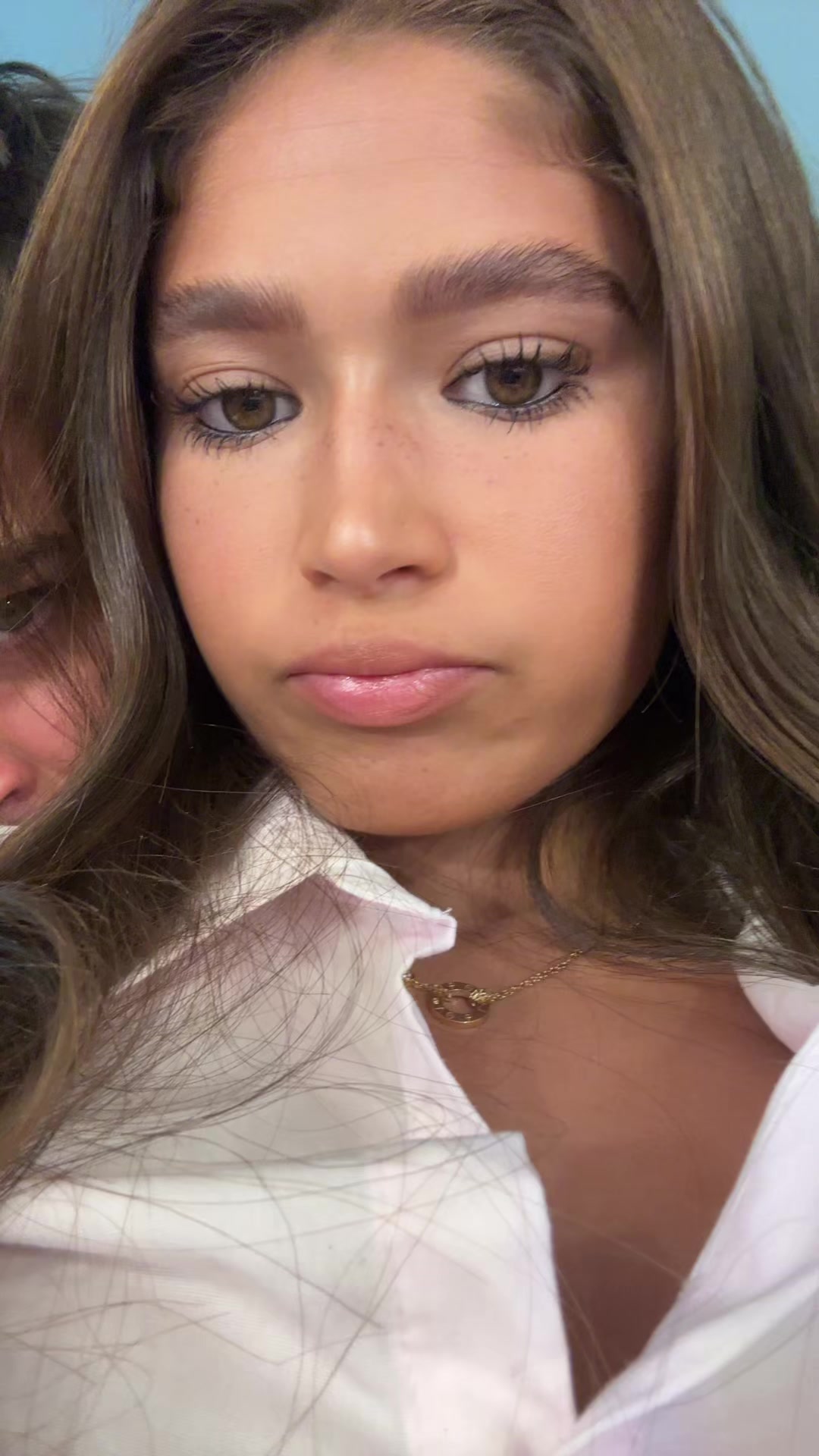 @Lara manuel spam