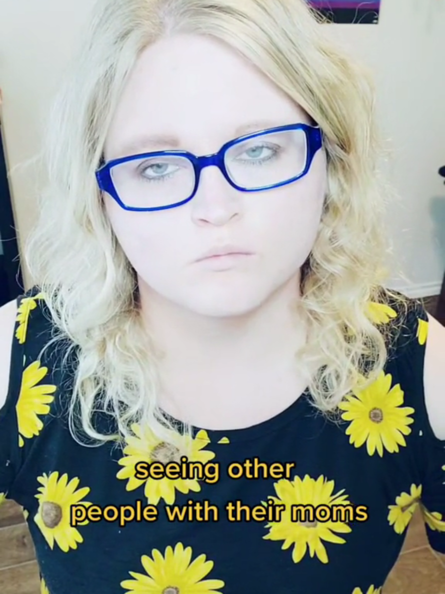 @MissusPattyricia