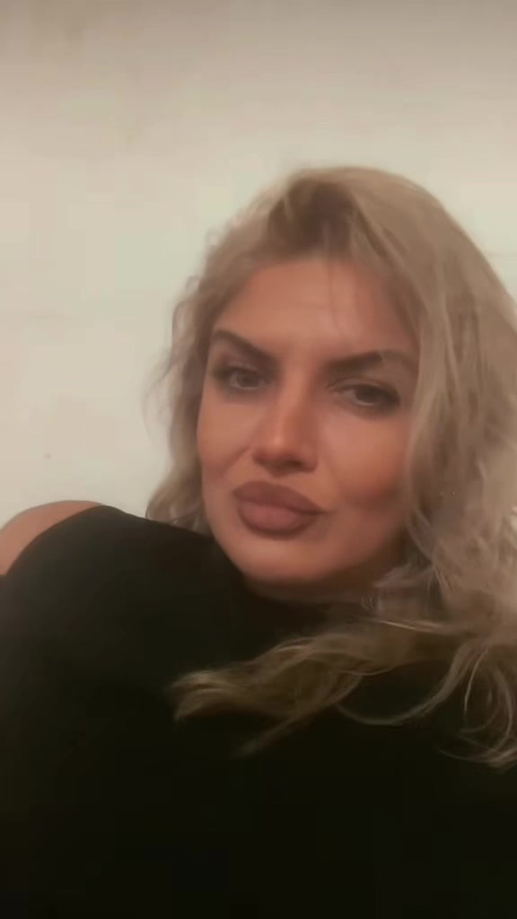 @Zogi