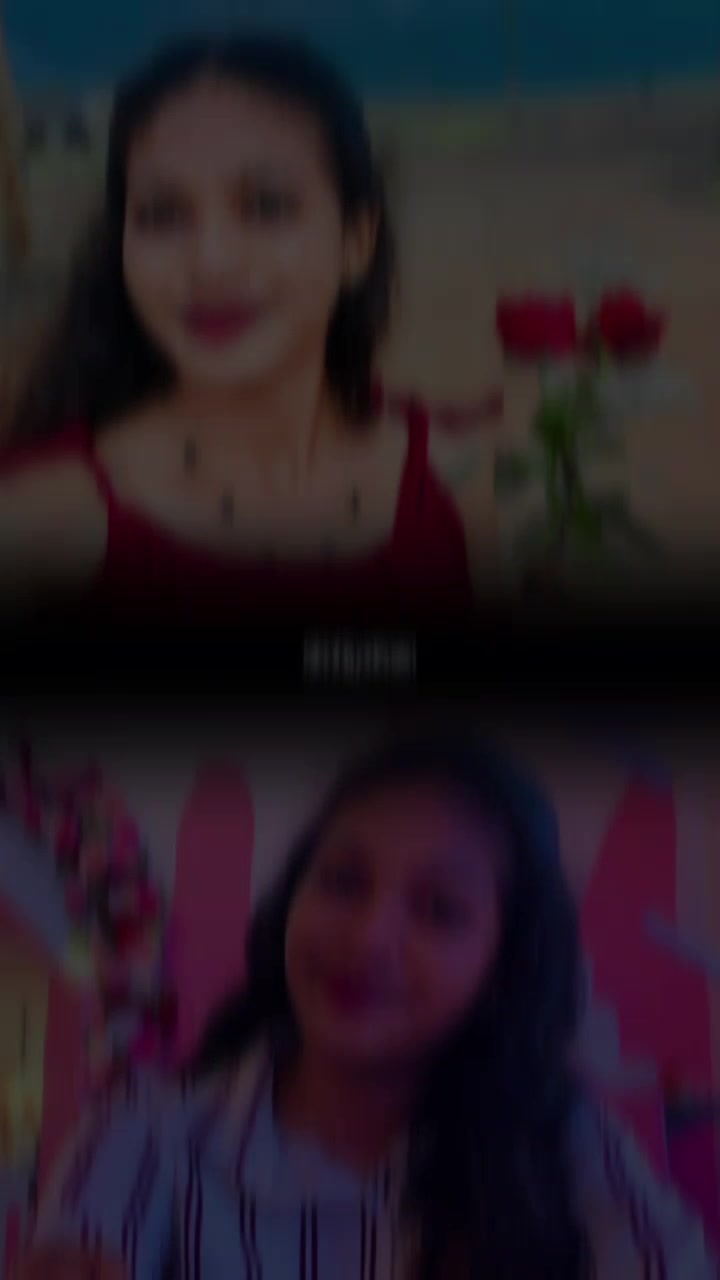 @๐ฌ๐ณ : ๐ฌ๐ญ ๐ค๐ซถ