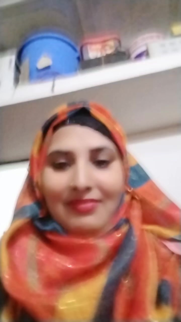 @💗🥰মাহমুদা খান মেঘ💗💗