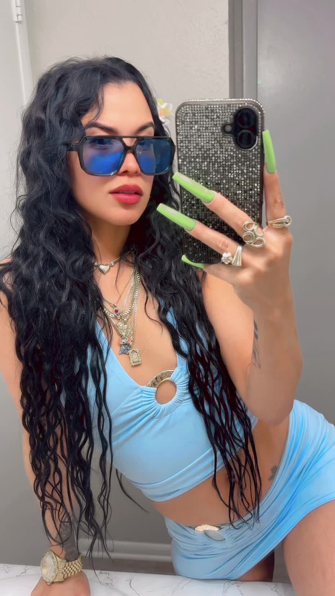 @👑LA-CHIQUI👑