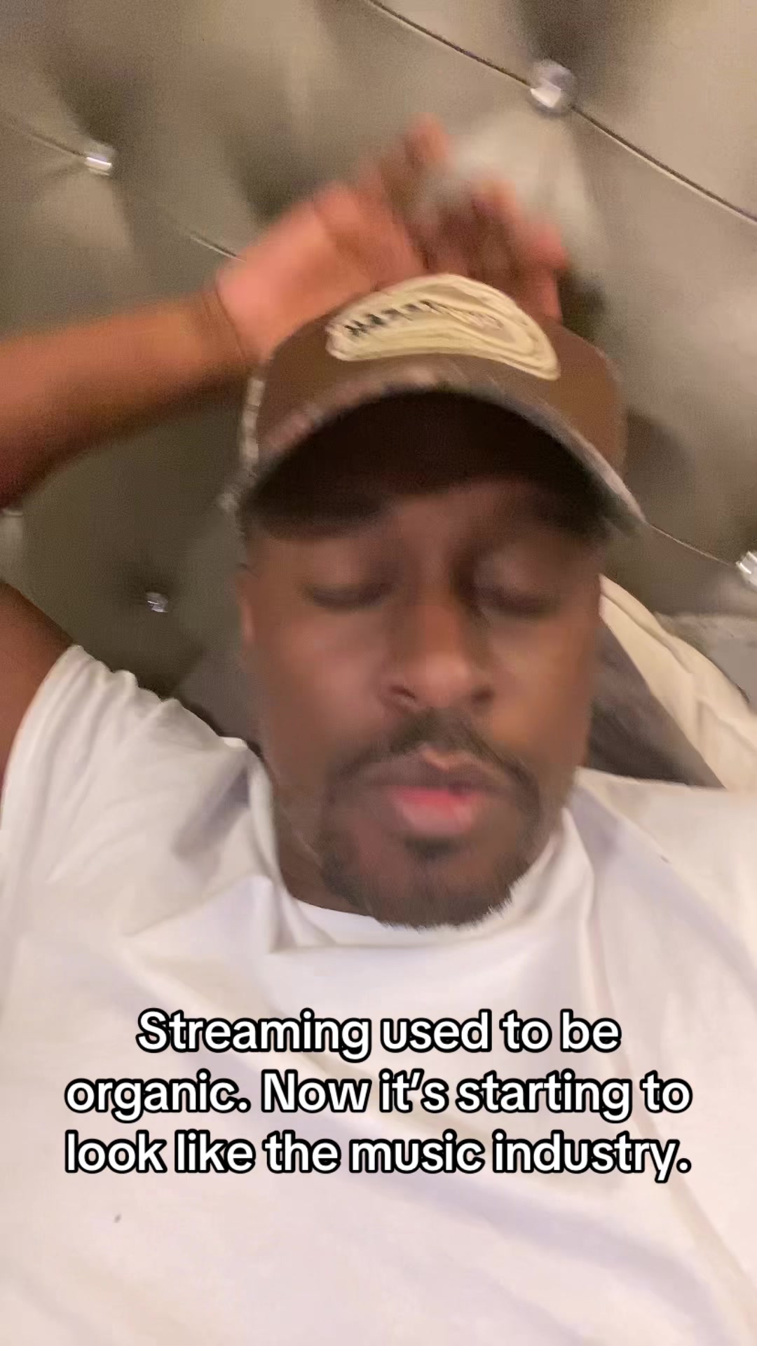@BDavis