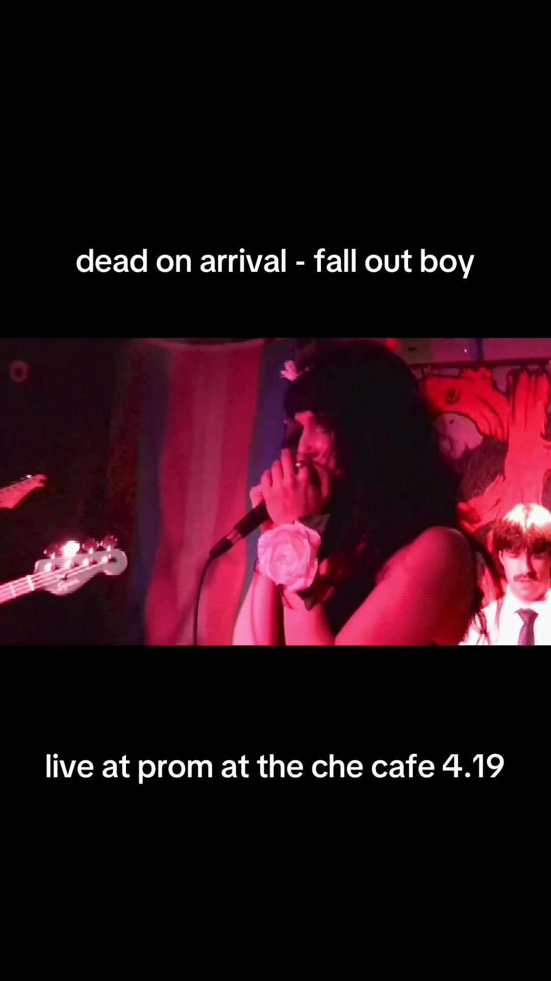 @Mewtone