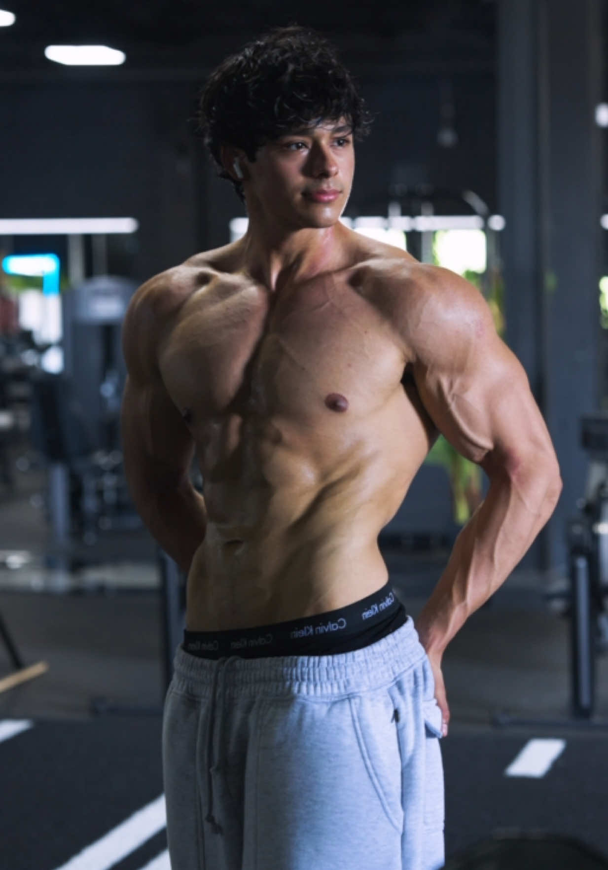 @josiahhduran