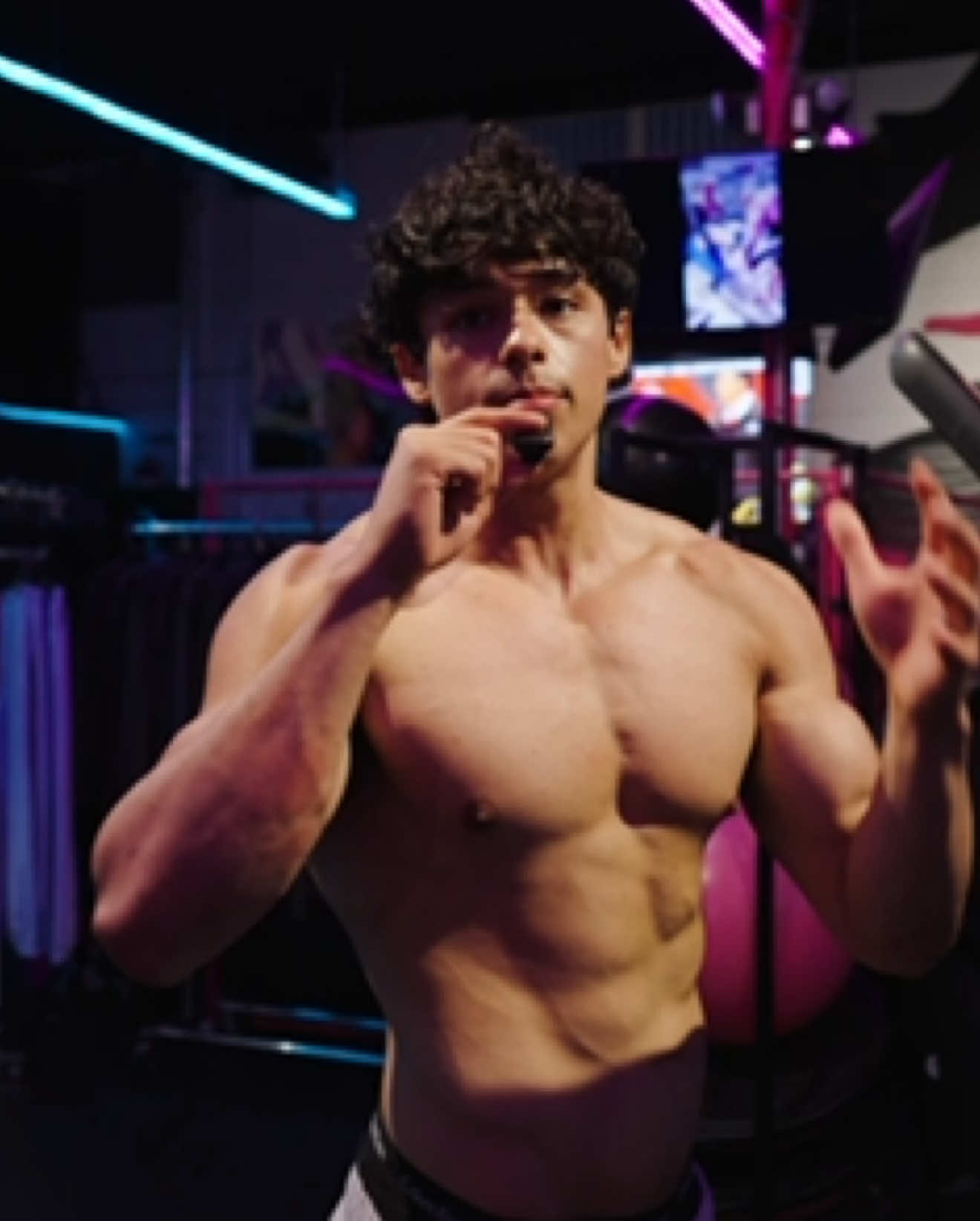 @josiahhduran