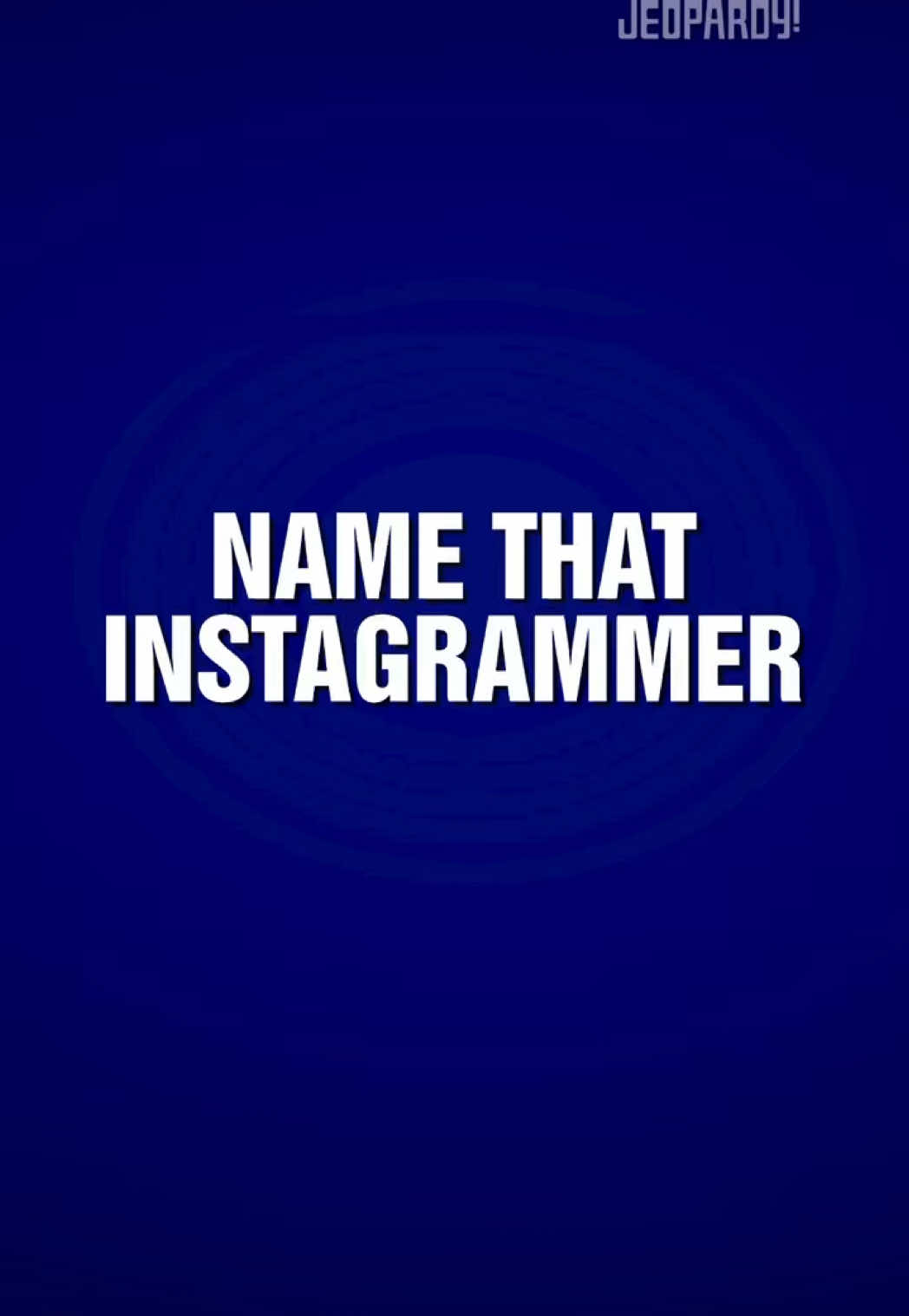 @Jeopardy!