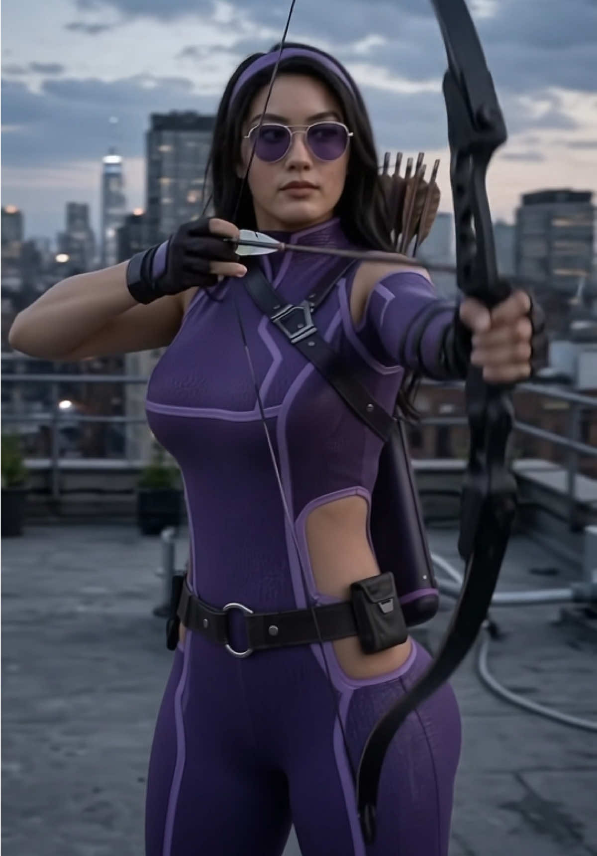 @Marvel Moo