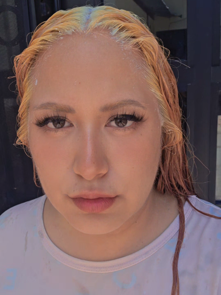 @zetinaa