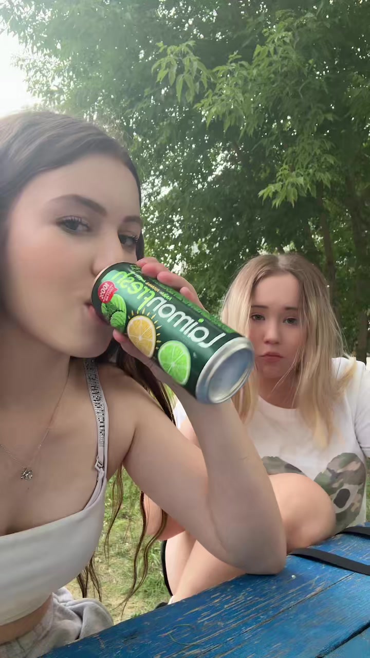 @wiśniewska