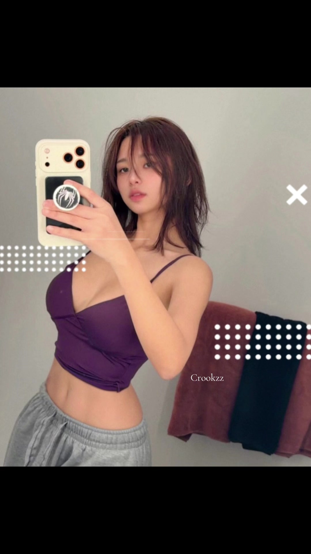 @Crookzz
