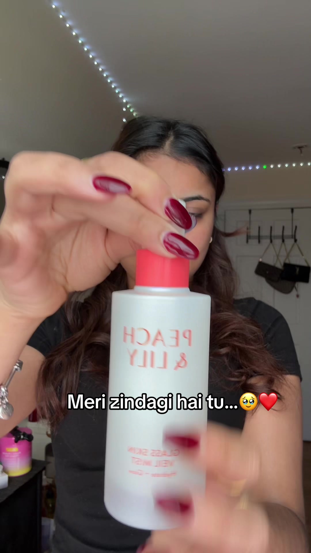 @KOMAL GARHA💕