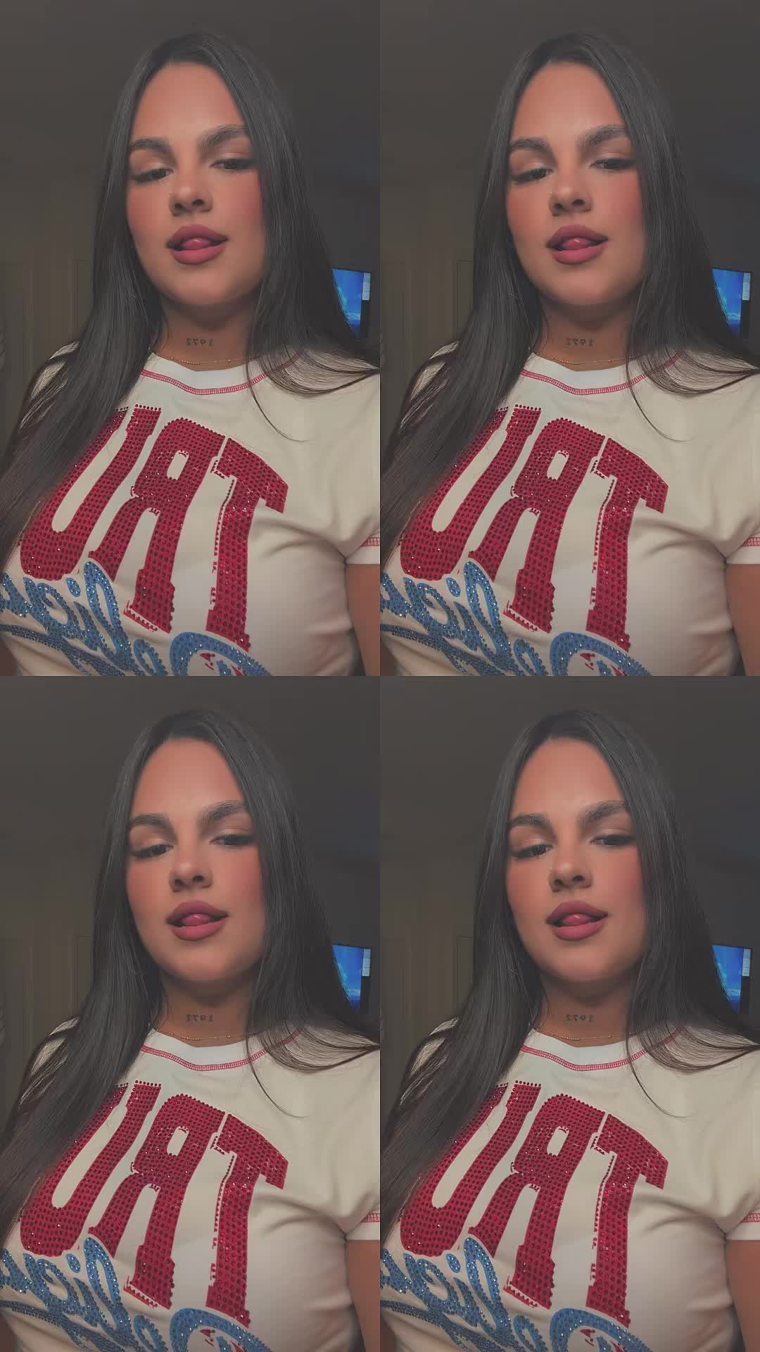 @Valentina Pernia