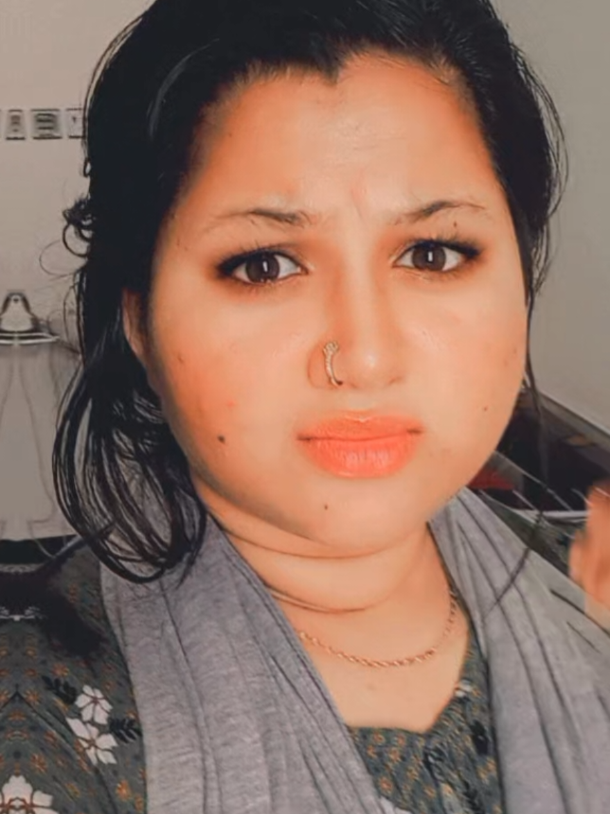 @Airen.akterসৌদি প্রবাসী
