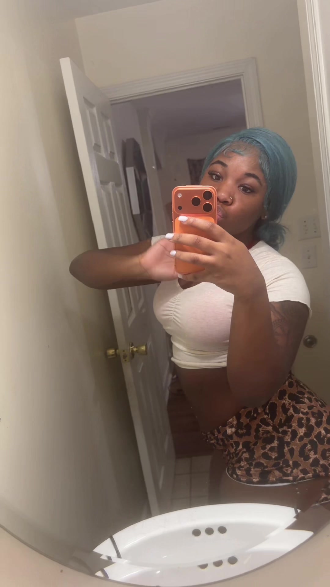 @zakaylin