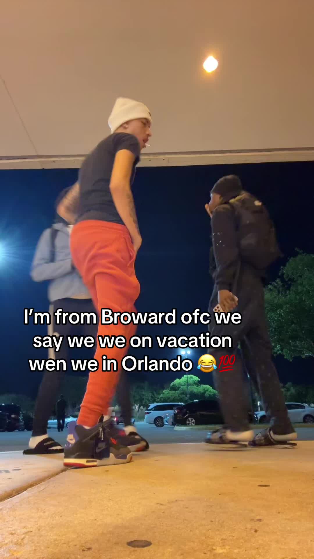@Youngin from brwd🌴
