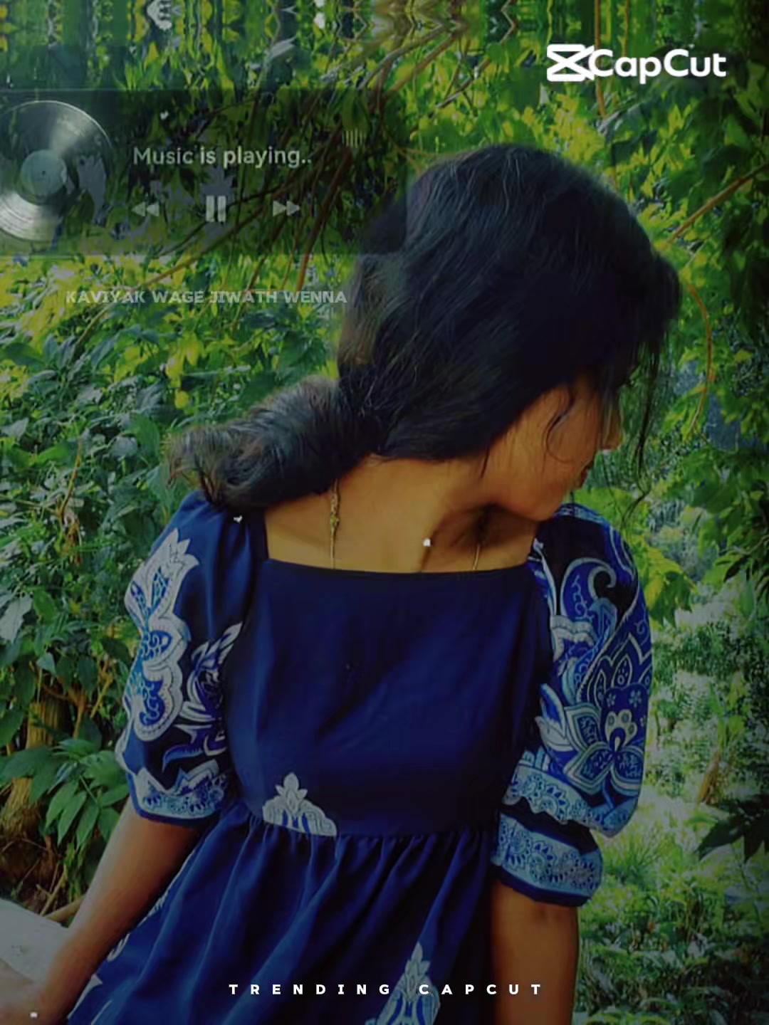 @sandu❤️☸️