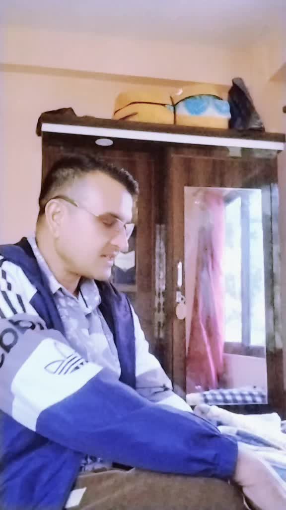 @Rajendra Bista