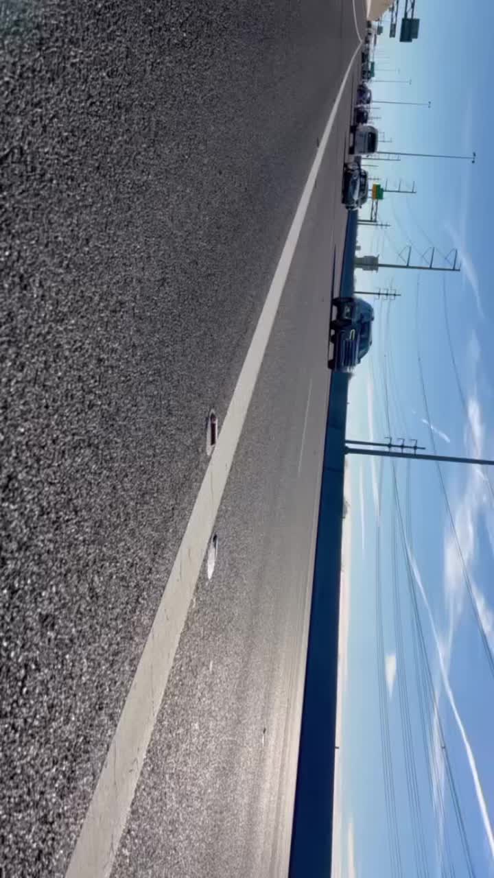 @DrivenVW