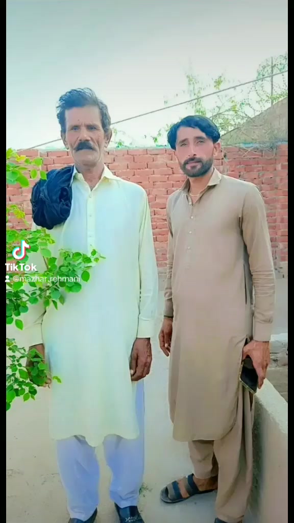 @MAZHAR REHMANI🔥