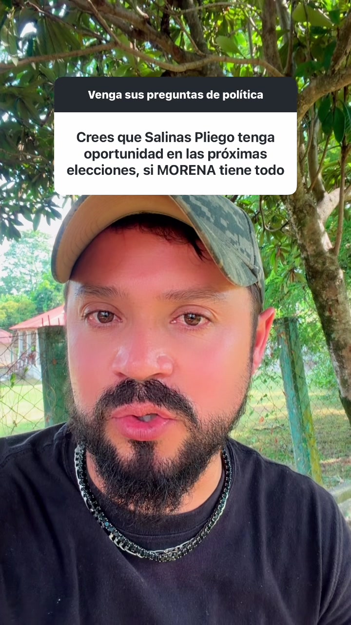 @FERNANDO CONDE