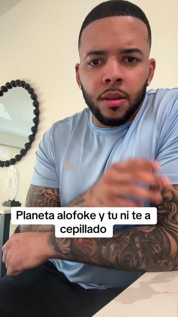 @Sr.Casilla