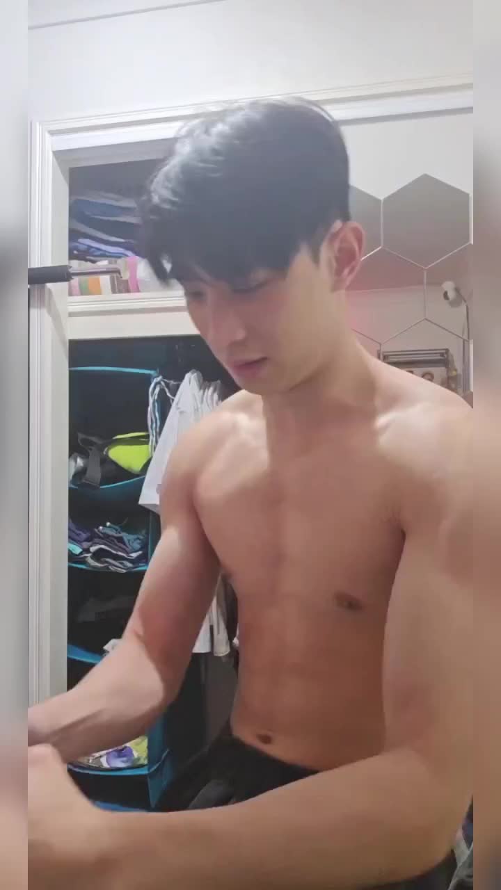 @🌞