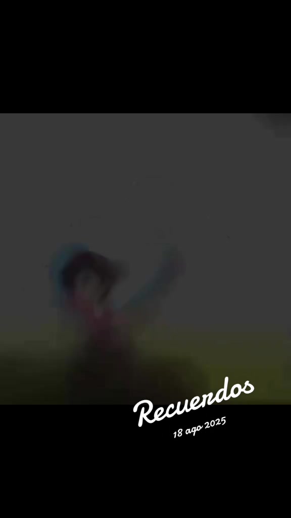 @๐ ๐ ๐