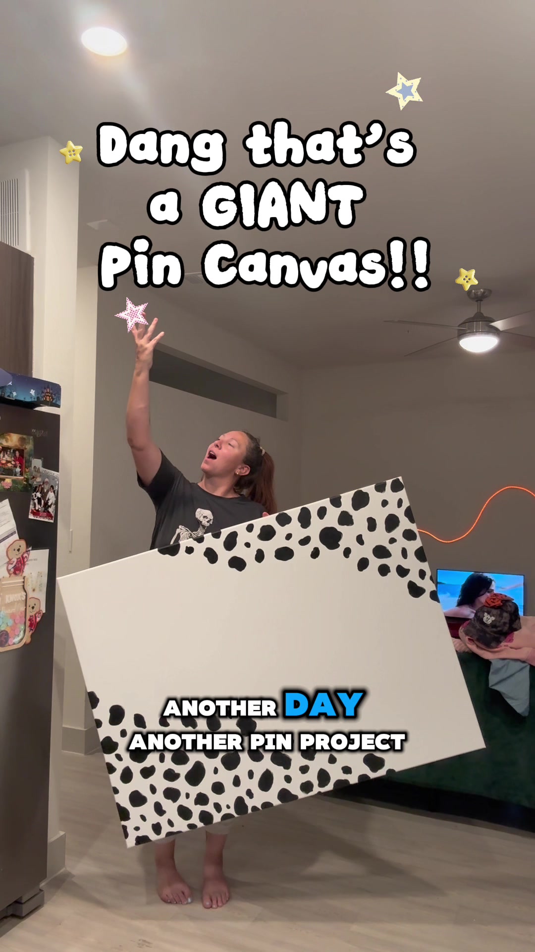 @Abby | Always Be Pinnin✨️