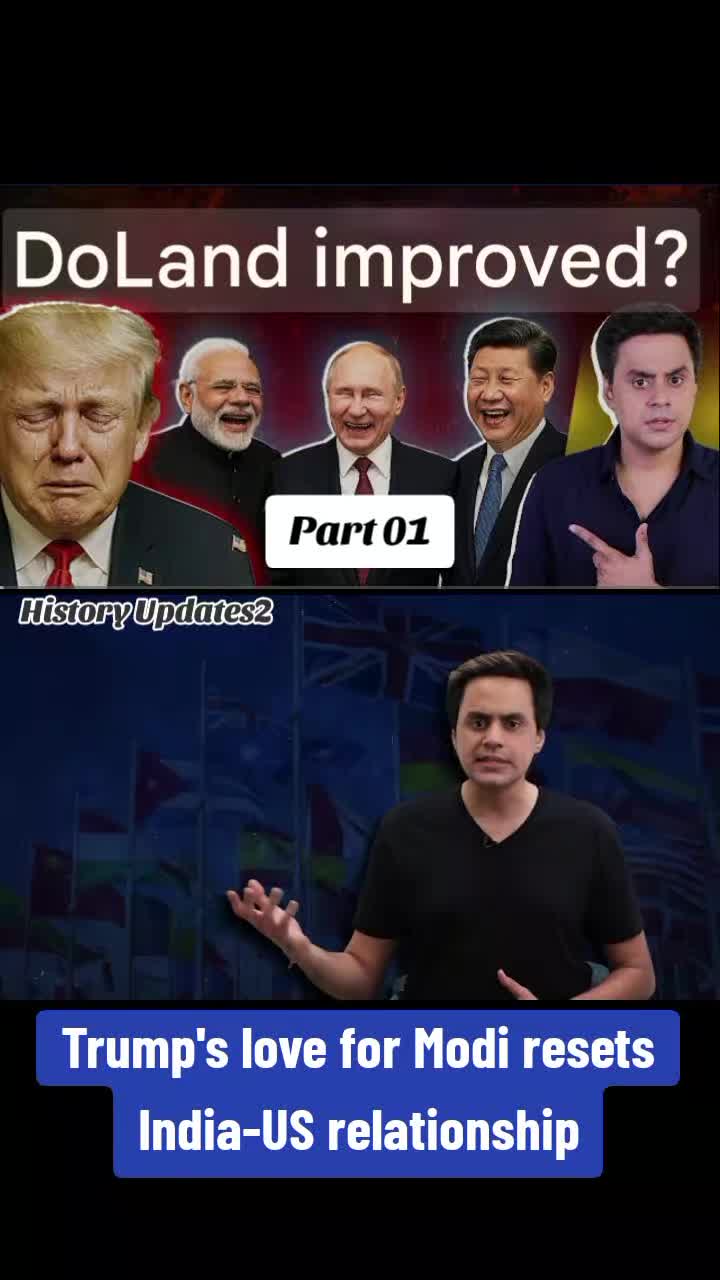 @🇺🇸 History Updates2 🇺🇸