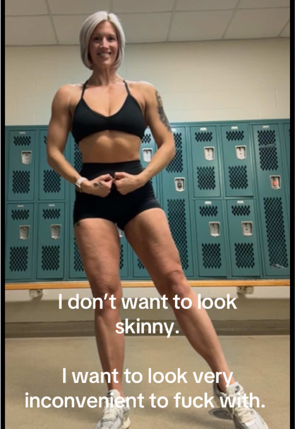 @ktbrmmt