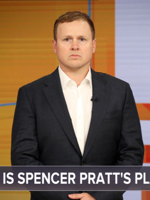 @ABC News