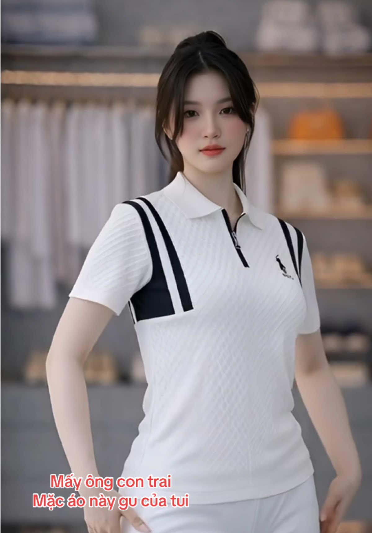 @Linh shop đồ xinh