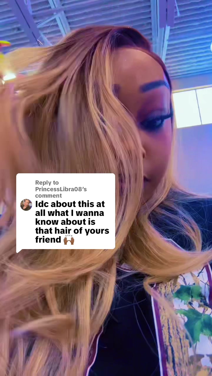 @driekaspeaks💖🎙️