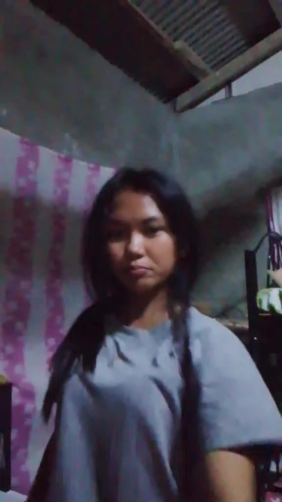 @Jeanyyy