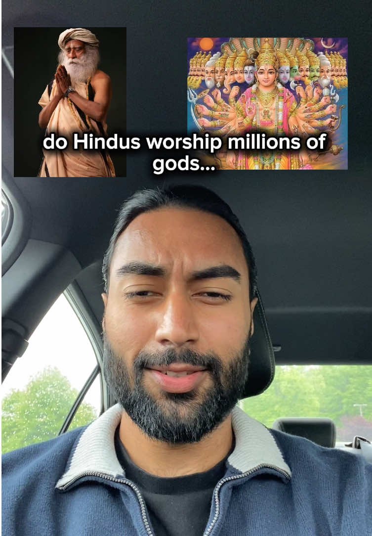 @Anish Singh