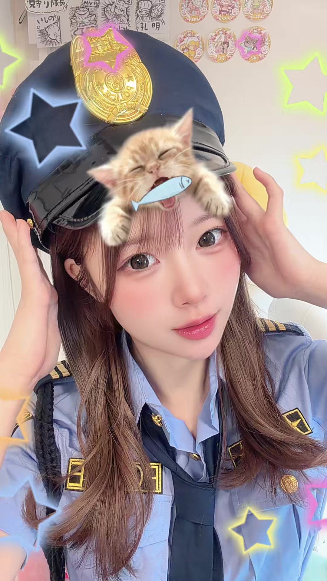 @ใใใซใ๐๐๐ฉต