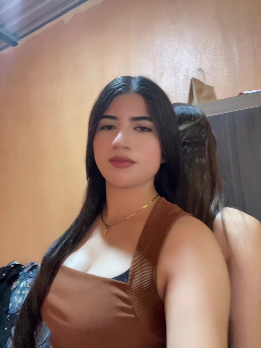 @LG♕