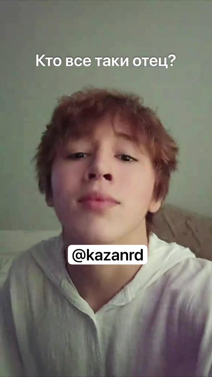 @mirustt