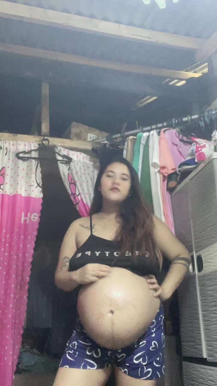 @Mommy Tonette 🩷🤰