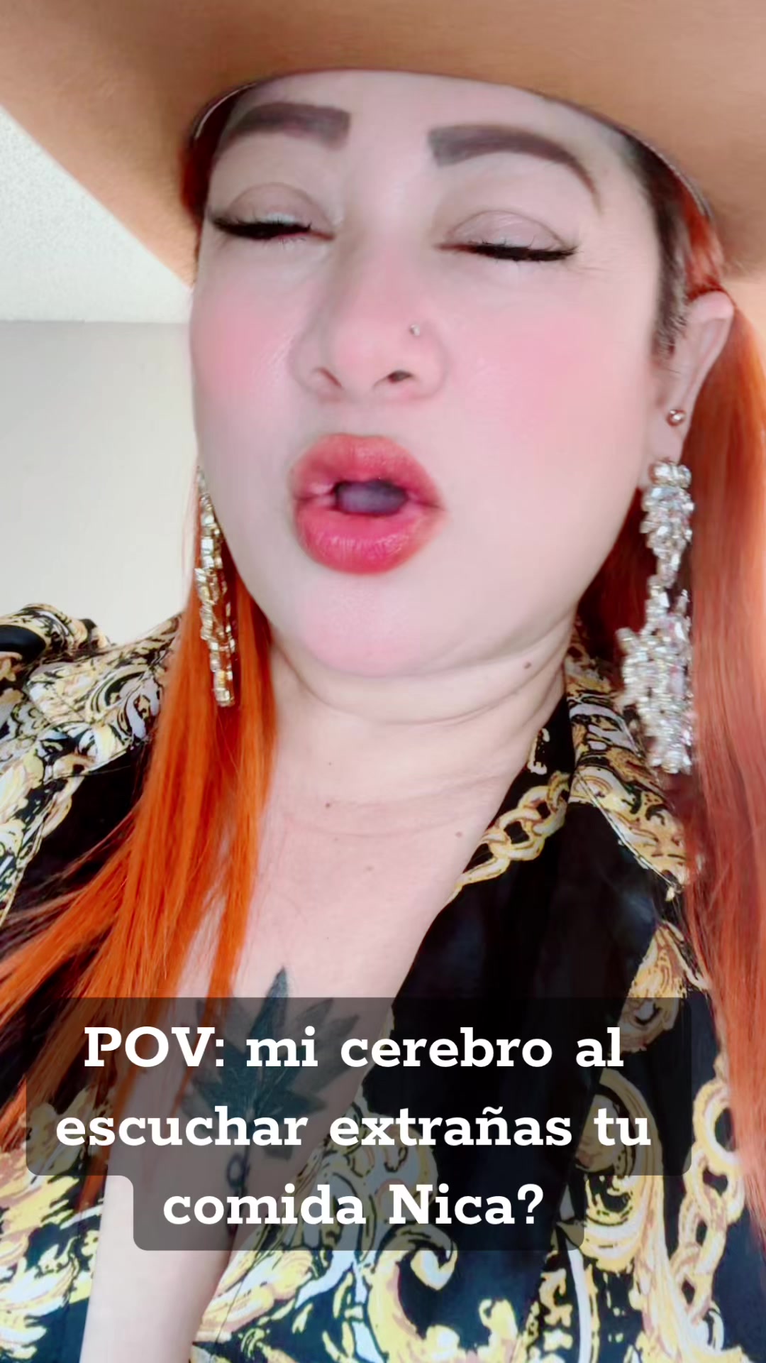 @👩🏻🦰cherrysYessenia 🇺🇸