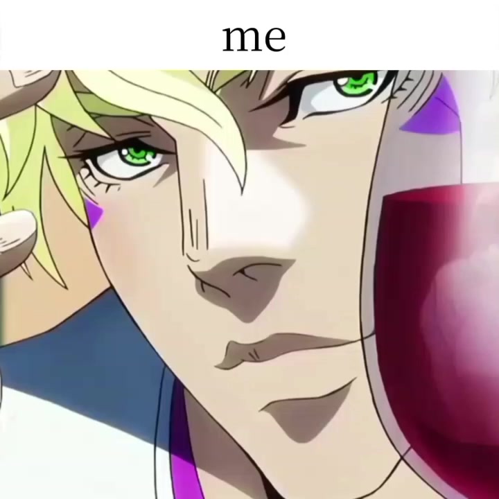@неmeц//////сырнiiiiiк🏴☠️