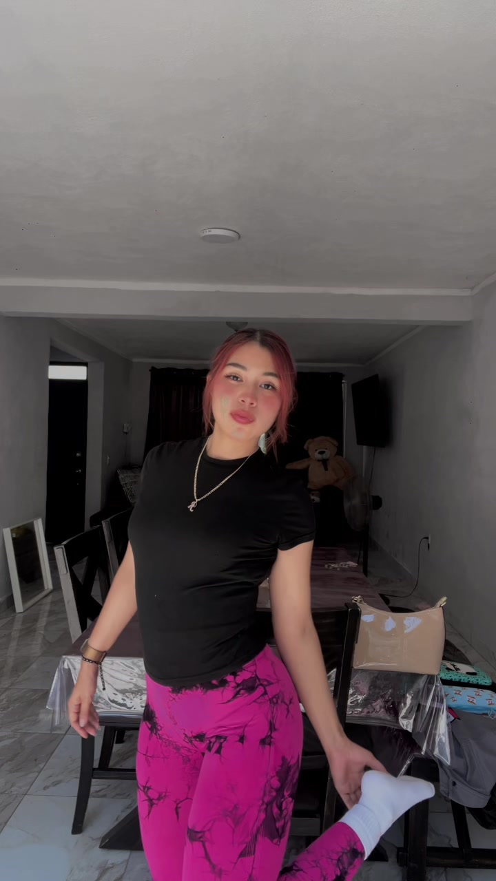 @Yulisa Robles