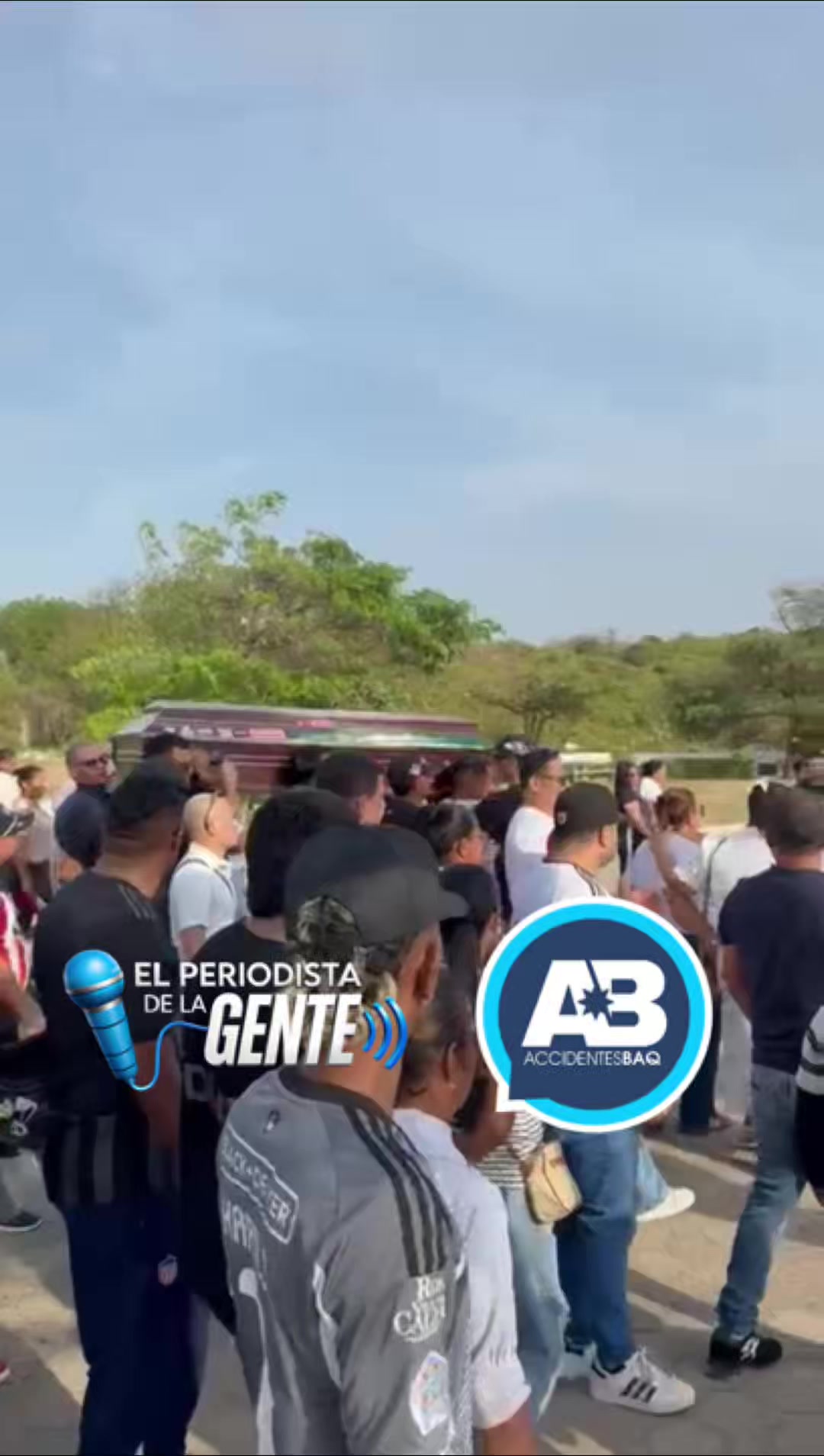@elperiodistadelagente